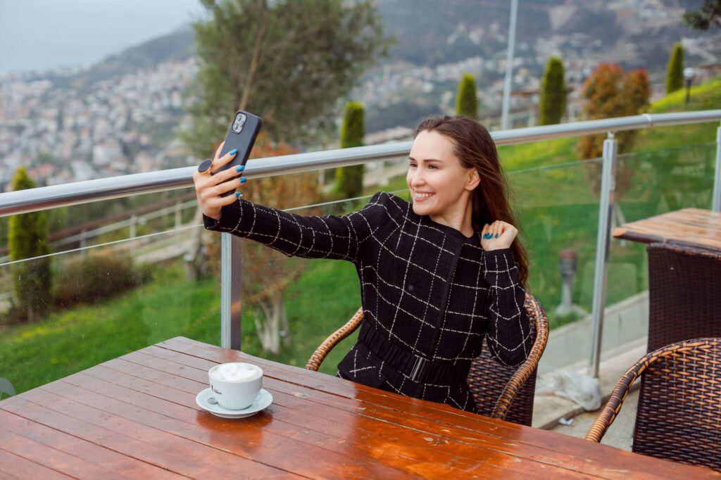 Timing Tips for Maximum Reach on Instagram