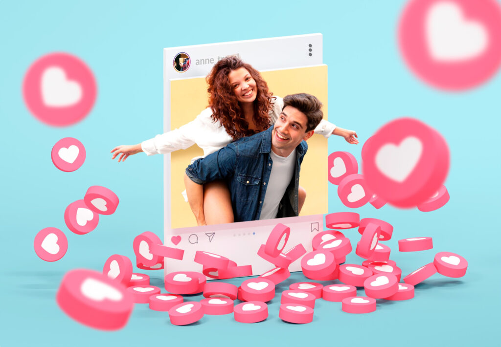 Timing Tips for Maximum Reach in Instagram