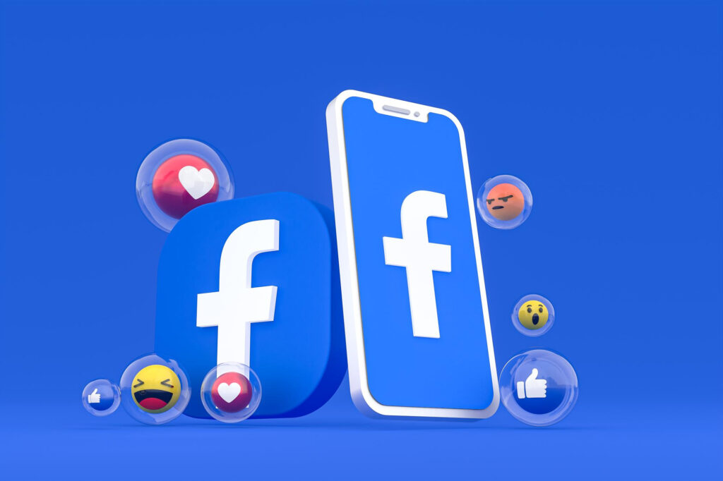 the Best Time to Post on Facebook