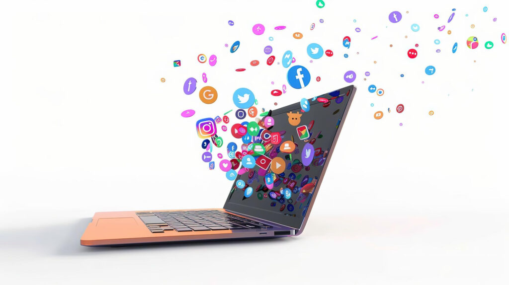 Social Media Post Timing