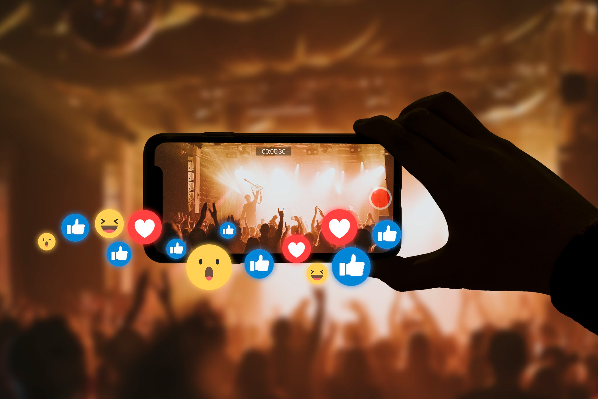 Boost Your Reach: Proven Science of Social Media Post Timing in 2025